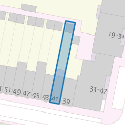 Perceel RTD07-R-7400