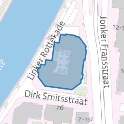 Perceel RTD07-R-7410