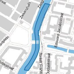 Perceel RTD07-R-7411