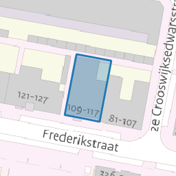 Perceel RTD07-R-7418