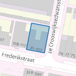 Perceel RTD07-R-7419