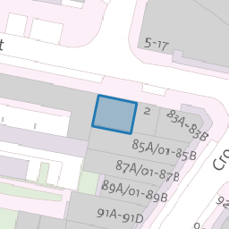 Perceel RTD07-R-7420