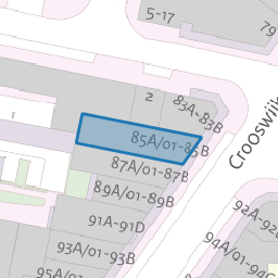 Perceel RTD07-R-7421