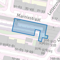 Perceel RTD07-R-7423