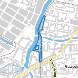 Perceel RTD07-R-7431