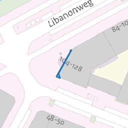 Perceel RTD07-R-7432