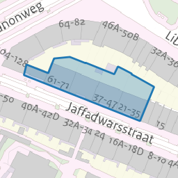 Perceel RTD07-R-7436