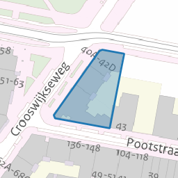 Perceel RTD07-R-7441