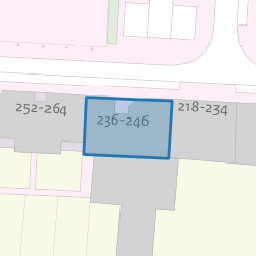 Perceel RTD07-R-7444