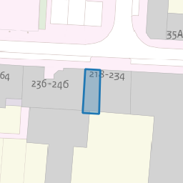 Perceel RTD07-R-7445