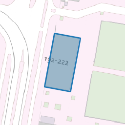 Perceel RTD07-R-7446