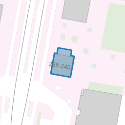 Perceel RTD07-R-7447