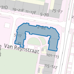 Perceel RTD07-R-7459