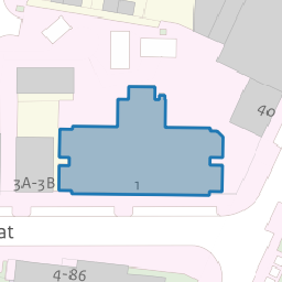 Perceel RTD07-R-7461