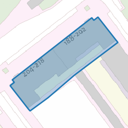 Perceel RTD07-R-7466