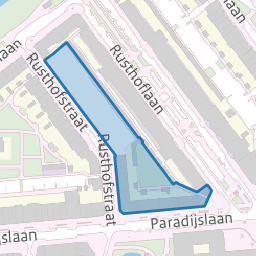 Perceel RTD07-R-7472