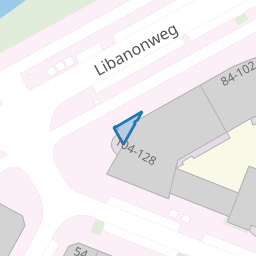 Perceel RTD07-R-7476