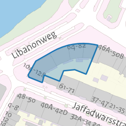 Perceel RTD07-R-7478