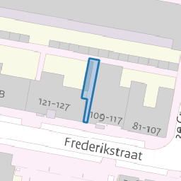 Perceel RTD07-R-7479