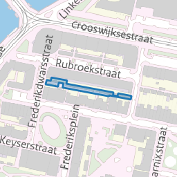 Perceel RTD07-R-7480