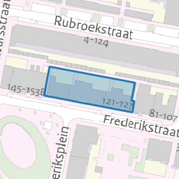 Perceel RTD07-R-7481