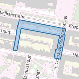 Perceel RTD07-R-7484