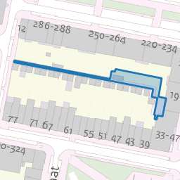 Perceel RTD07-R-7486