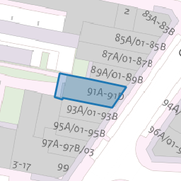 Perceel RTD07-R-7487