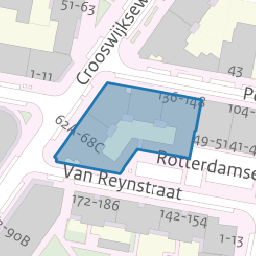 Perceel RTD07-R-7489