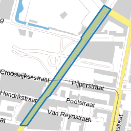 Perceel RTD07-R-7490