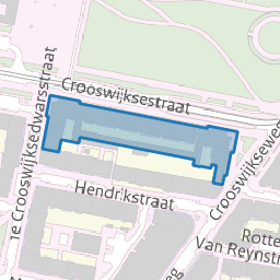 Perceel RTD07-R-7499