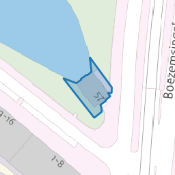 Perceel RTD07-R-7503