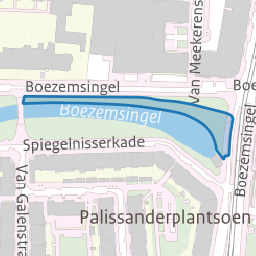 Perceel RTD07-R-7504