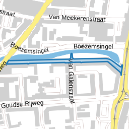 Perceel RTD07-R-7506