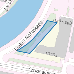 Perceel RTD07-R-7510