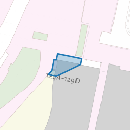 Perceel RTD07-R-7515