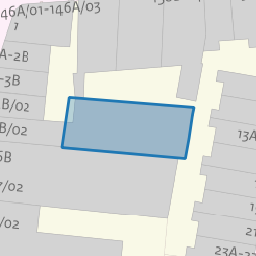 Perceel RTD07-R-7520