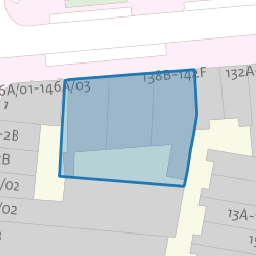 Perceel RTD07-R-7521