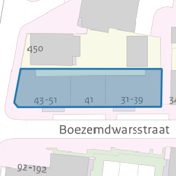 Perceel RTD07-R-7522