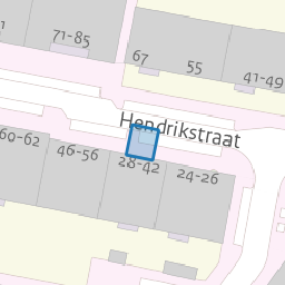 Perceel RTD07-R-7525