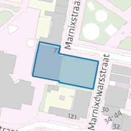 Perceel RTD07-R-7526