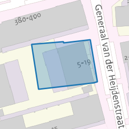 Perceel RTD07-R-7534