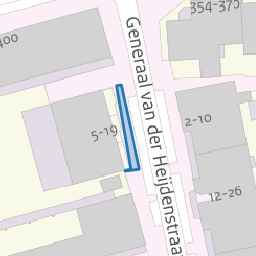 Perceel RTD07-R-7535