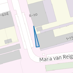 Perceel RTD07-R-7536