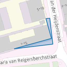 Perceel RTD07-R-7537