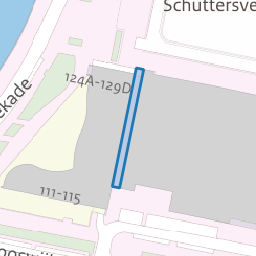 Perceel RTD07-R-7540