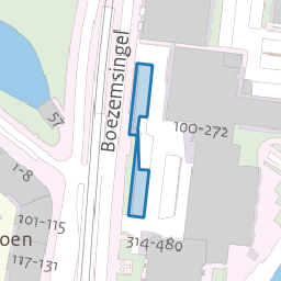 Perceel RTD07-R-7542