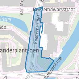 Perceel RTD07-R-7543