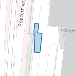 Perceel RTD07-R-7544