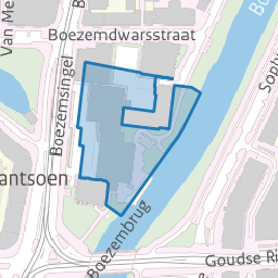 Perceel RTD07-R-7546